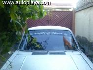 C&oacute;digo E5VC19se, foto mediana