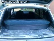 C&oacute;digo E5VC19se, foto mediana