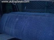 C&oacute;digo E5VC19se, foto mediana