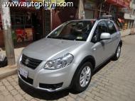 C&oacute;digo E61C18WU, foto mediana