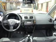 C&oacute;digo E61C18WU, foto mediana