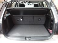 C&oacute;digo E61C18WU, foto mediana