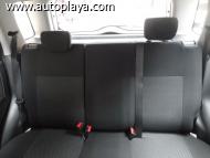 C&oacute;digo E61C18WU, foto mediana