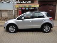 C&oacute;digo E61C18WU, foto mediana