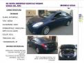 C&oacute;digo E61C1HTF, foto peque�a