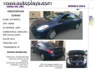 C&oacute;digo E61C1HTF, foto mediana