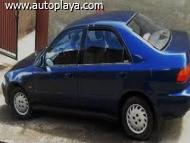 C&oacute;digo E62C1KF1, foto mediana