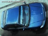 C&oacute;digo E62C1KF1, foto mediana