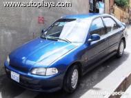 C&oacute;digo E62C1KF1, foto mediana