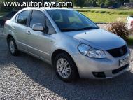 C&oacute;digo E62C1MNe, foto mediana