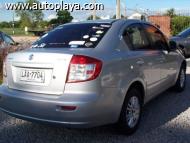 C&oacute;digo E62C1MNe, foto mediana