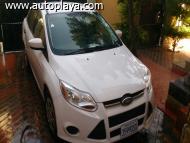 C&oacute;digo E63C1LoM, foto mediana