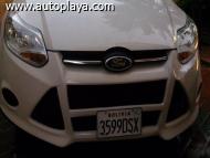 C&oacute;digo E63C1LoM, foto mediana