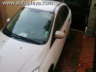 C&oacute;digo E63C1LoM, foto mediana