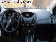 C&oacute;digo E63C1LoM, foto mediana