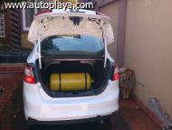 C&oacute;digo E63C1LoM, foto mediana