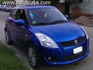 C&oacute;digo E64C1Am3, foto mediana