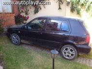 C&oacute;digo E64C1EJt, foto mediana