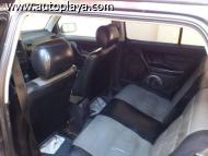 C&oacute;digo E64C1EJt, foto mediana