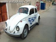 C&oacute;digo E66C1ILI, foto mediana