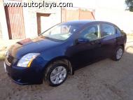 C&oacute;digo E6CC10G6, foto mediana