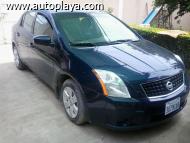 C&oacute;digo E6CC10G6, foto mediana