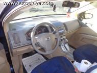 C&oacute;digo E6CC10G6, foto mediana