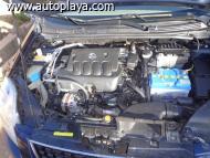 C&oacute;digo E6CC10G6, foto mediana