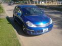 C&oacute;digo E6CC19oB, foto peque�a