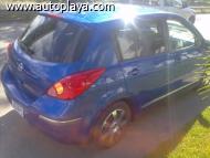 C&oacute;digo E6CC19oB, foto mediana