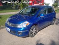 C&oacute;digo E6CC19oB, foto mediana