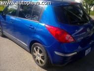 C&oacute;digo E6CC19rp, foto mediana