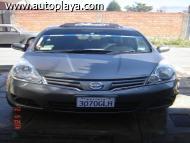 C&oacute;digo E6CC1FHc, foto mediana