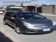 C&oacute;digo E6CC1FHc, foto mediana