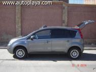 C&oacute;digo E6CC1FHc, foto mediana