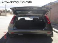 C&oacute;digo E6CC1FHc, foto mediana