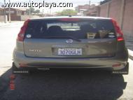 C&oacute;digo E6CC1FHc, foto mediana