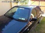 C&oacute;digo E6GC1FHg, foto mediana