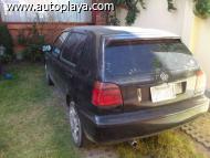 C&oacute;digo E6GC1FHg, foto mediana