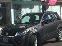 Código E6NC1Eak, foto pequeña