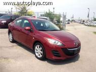 C&oacute;digo E6OC1DfJ, foto mediana