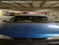 C&oacute;digo E6PC1JcW, foto mediana