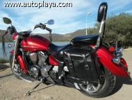 C&oacute;digo E7CC1KmF, foto mediana