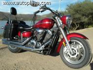 C&oacute;digo E7CC1KmF, foto mediana