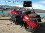 C&oacute;digo E7CC1KmF, foto mediana