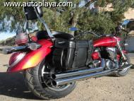 C&oacute;digo E7CC1KmF, foto mediana