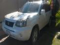 Código E7FC1AbG, foto pequeña