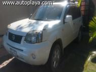 C&oacute;digo E7FC1AbG, foto mediana