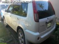 C&oacute;digo E7FC1AbG, foto mediana
