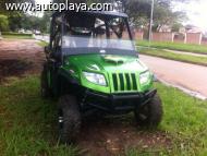 C&oacute;digo E7IC115m, foto mediana